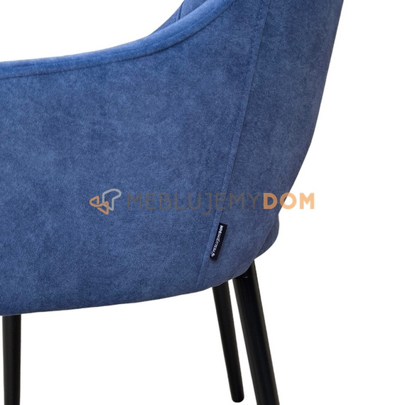 NOVELLE armchair 88 cm