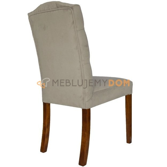 HILL chair 99 cm