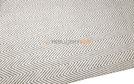 Carpet LUNO COLD BEIGE