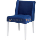 Chair BRUNO 86 cm