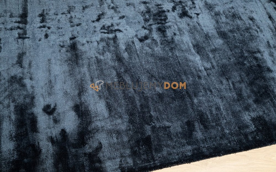 Carpet LUNA MIDNIGHT