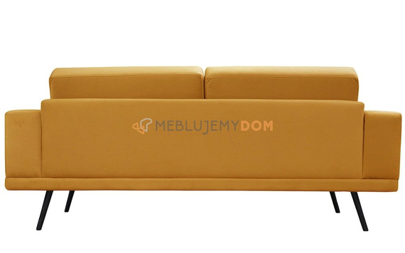 3-seater sofa PRESTON