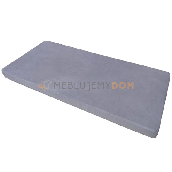 Cushion for seat SOFT 100 x 40 cm
