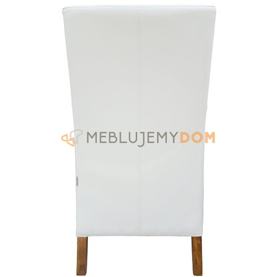 OBLIQUE PIK armchair 107 cm