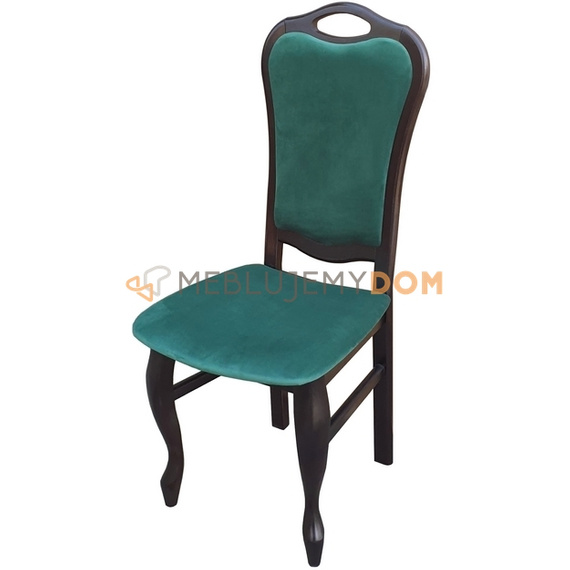Chair LAZARO 102 cm