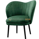  DIVINE armchair 82 cm