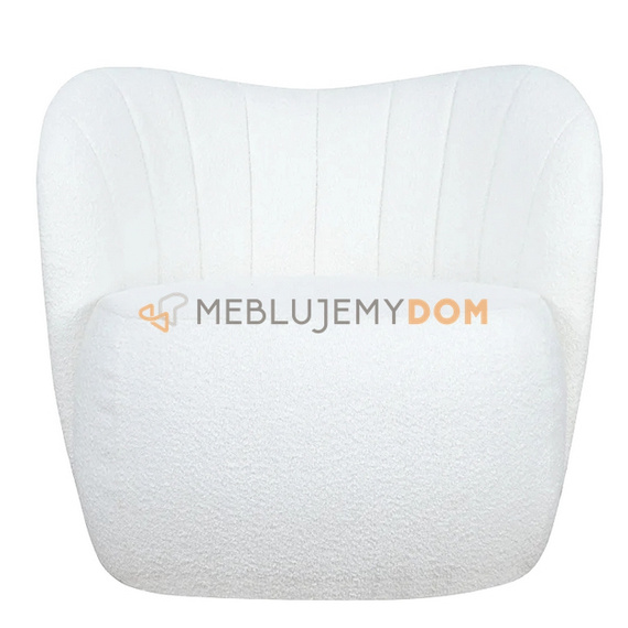 PIOLI armchair 80 cm