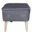 Footstool KLUBOWY