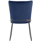 FELIZ SKI chair 88 cm