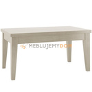 Coffee table ROBERTO