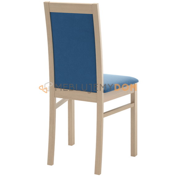 Chair GAEL 91 cm