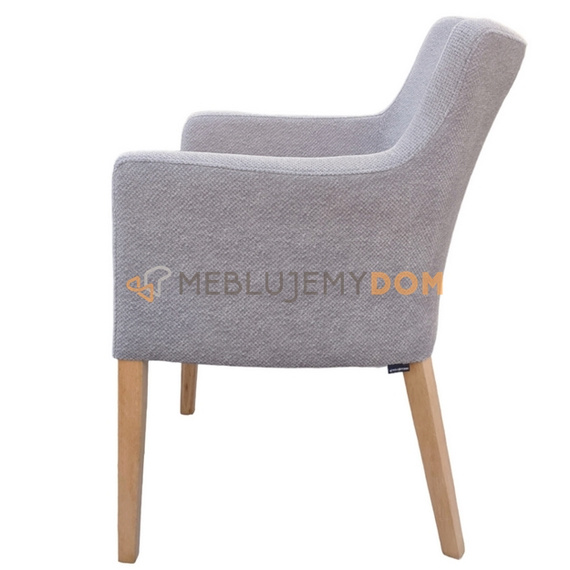 CORDOBA armchair 89 cm