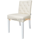 NARROW PIK chair 84 cm