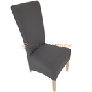 Chair VESTA 104 cm