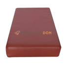 Cushion for seat SOFT 50 x 30 cm