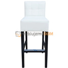 Bar stool SIMPLE PIK Square 103 cm