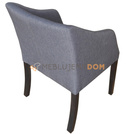 FUEGO armchair 84 cm