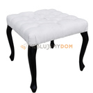 Pouf CHESTERFIELD 50 x 50 cm