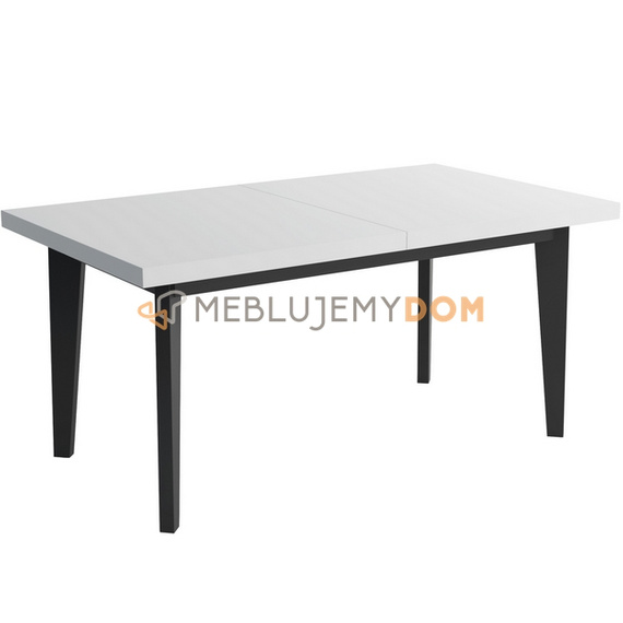 Table ASTRID 160 x 90 cm