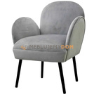 SUNSET armchair 86 cm
