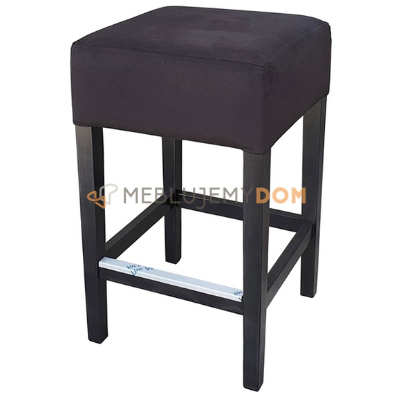 Bar stool EGO SIMPLE 67 cm