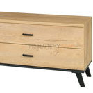 TV stand SORRENTO