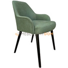 CADDY armchair 85 cm