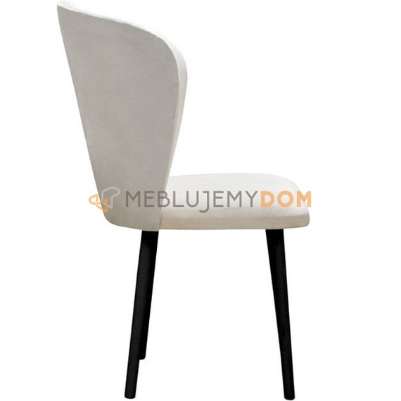DORIS chair 94 cm