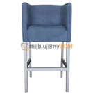 Bar stool ARMCHAIR SIMPLE 108 cm