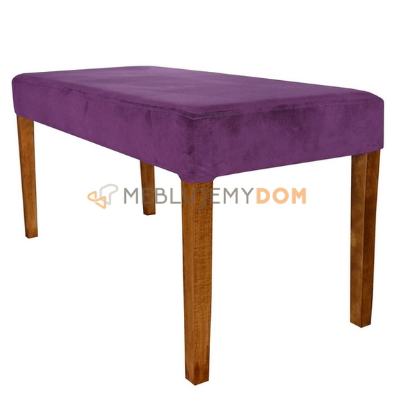 Pouf NARROW 97 x 50 cm