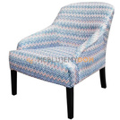 BALTIMORE armchair 84 cm