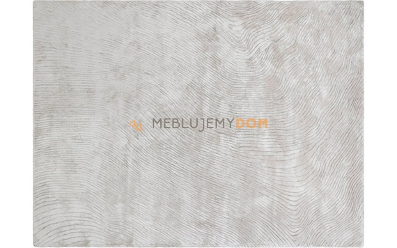 Carpet CANYON BEIGE by Maciej Zień