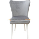 FELIZ chair 88 cm