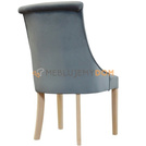 EVELYN chair 98 cm