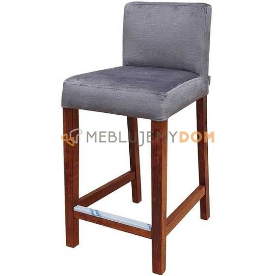 Bar stool NARROW 89 cm