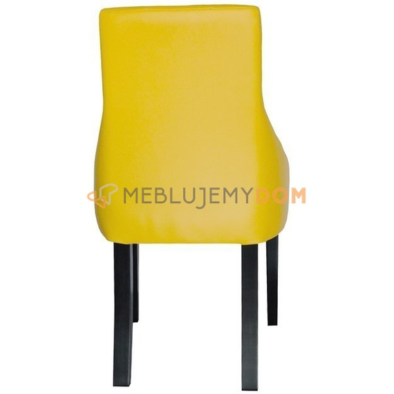 DONALD PIK chair 88 cm