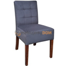 SIMPLE PIK chair Square 84 cm