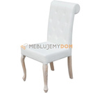 LUDWIK PIK chair with roller 101 cm