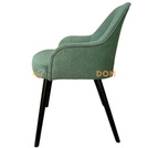 CADDY armchair 85 cm