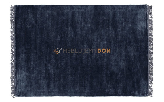 Carpet LUNA MIDNIGHT