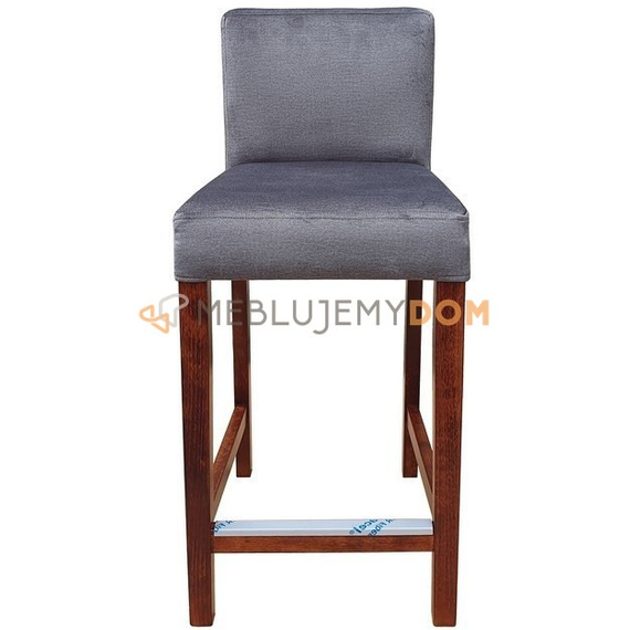 Bar stool NARROW 89 cm