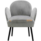 SUNSET armchair 86 cm