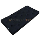 Cushion for seat SOFT PIK 88 x 41 cm