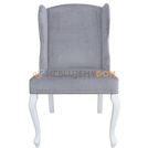 USZAK chair with thumbtacks 98 cm