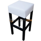 Bar stool HUGO-3 75 cm
