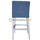 Bar stool ARMCHAIR SIMPLE 108 cm