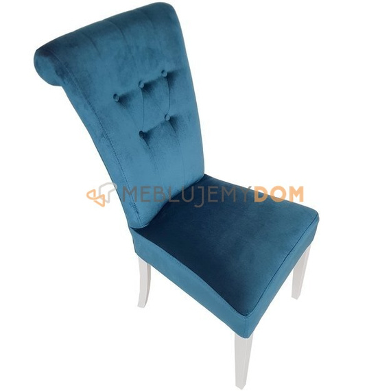 Chair MARCELO 100 cm