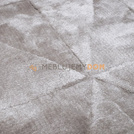 Carpet TRIANGO SILVER