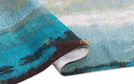 Carpet LAGUNA AQUA