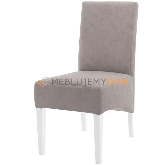 Chair MIRA 96 cm